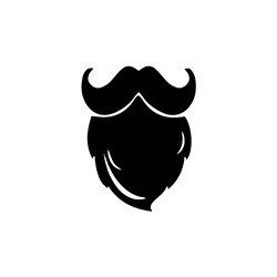 Imagem Barba