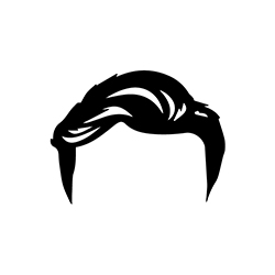 Imagem Cabelo