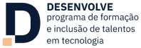 Logo Programa Desenvolve Detalhado